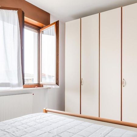 Cozy Apartament Near Fiera Di Verona! Exterior photo