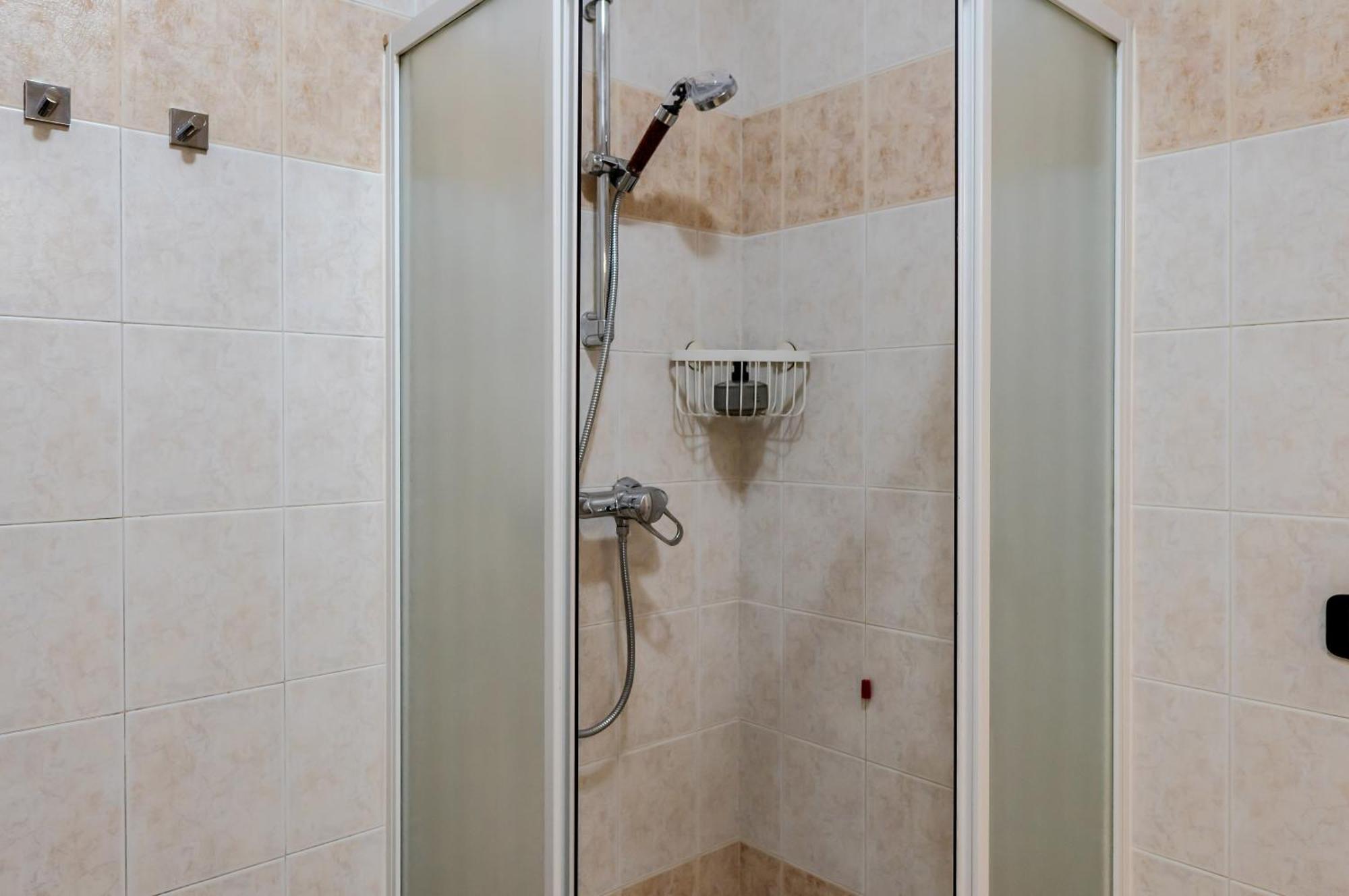 Cozy Apartament Near Fiera Di Verona! Exterior photo